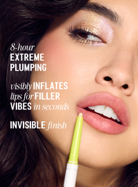 Velisse Invisible Lip Liner™