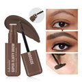 Luxurious Brow Volume Mousse Tint