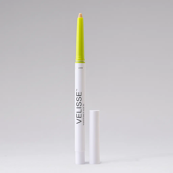 Velisse Invisible Lip Liner™