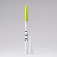 Velisse Invisible Lip Liner™