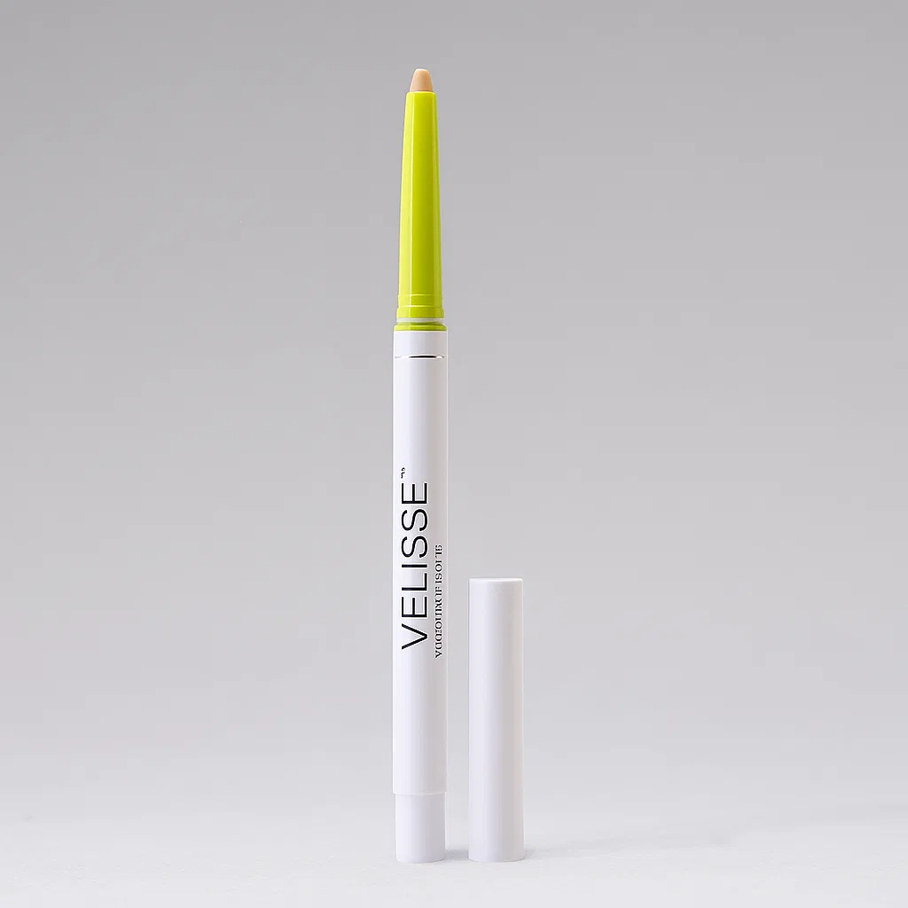 Velisse Invisible Lip Liner™