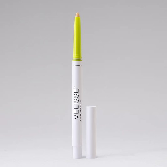 Velisse Invisible Lip Liner™